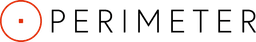 Perimeter Logo