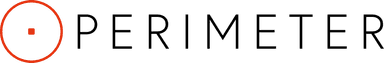 Perimeter Logo