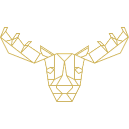 Dapp Technology Inc Logo