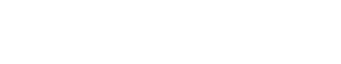 Echelon Logo